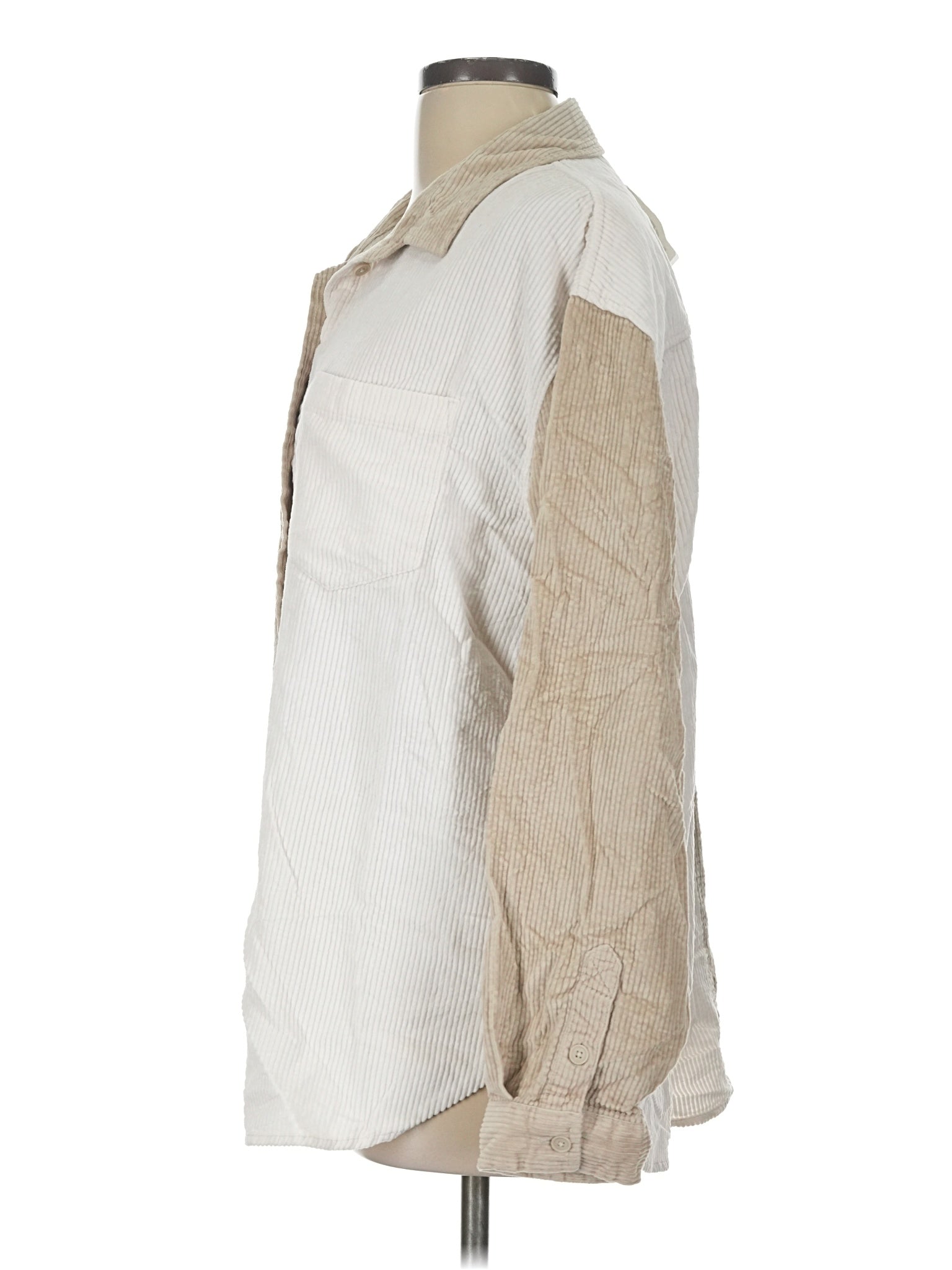 4 size - L