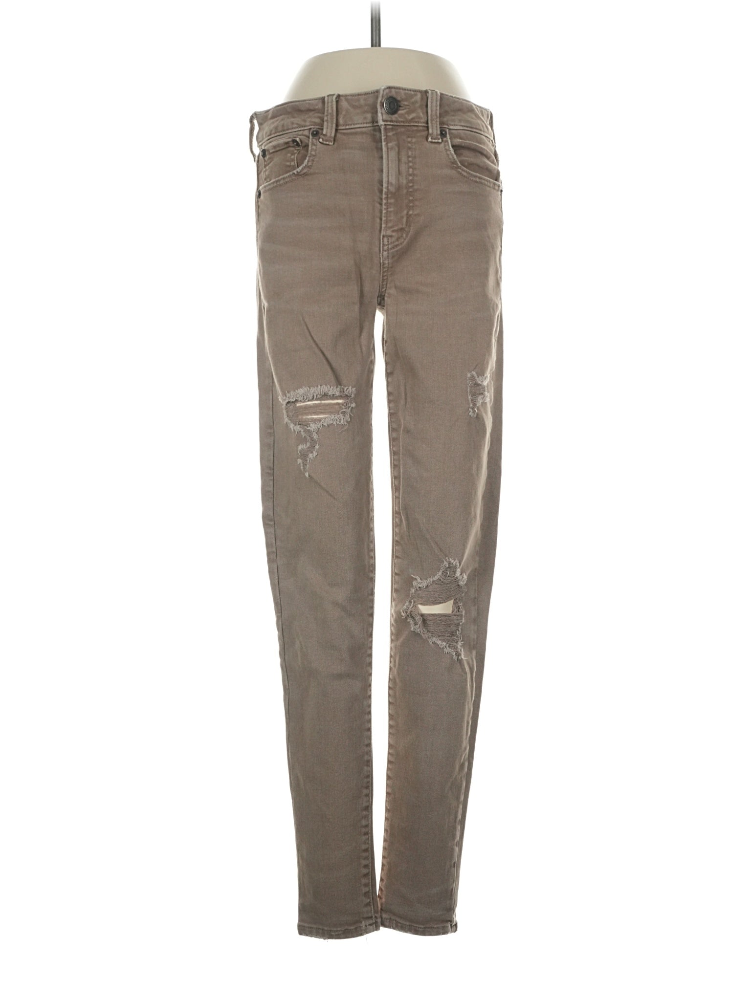 1 size - 4R