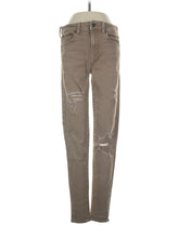 1 size - 4R