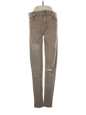 1 size - 4R