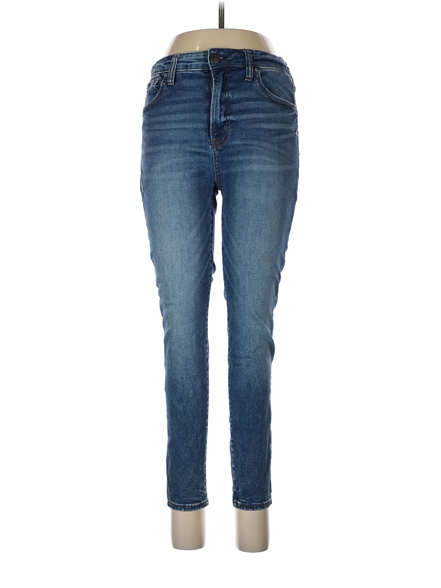 1 size - 12