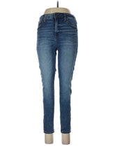 1 size - 12