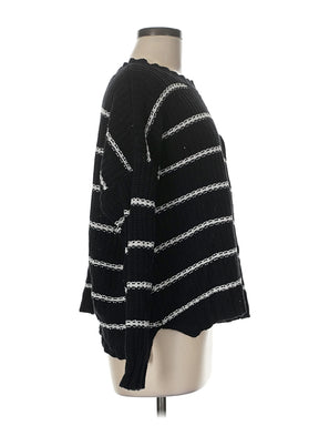 3 size - M