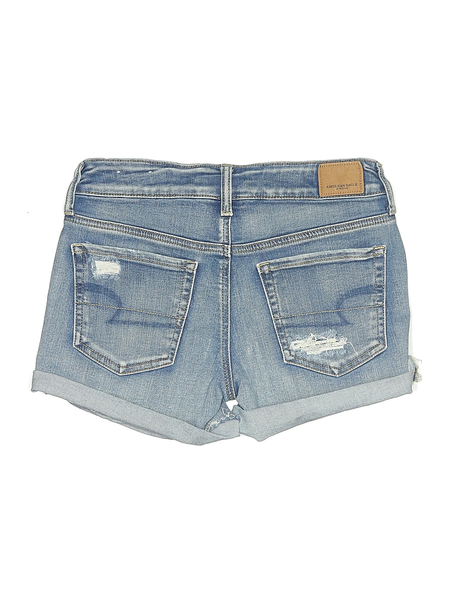 2 size - 4