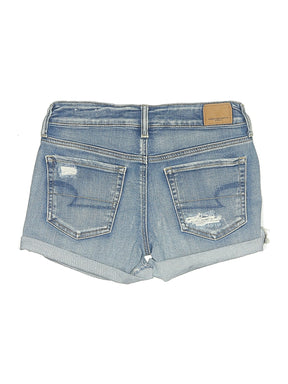 2 size - 4