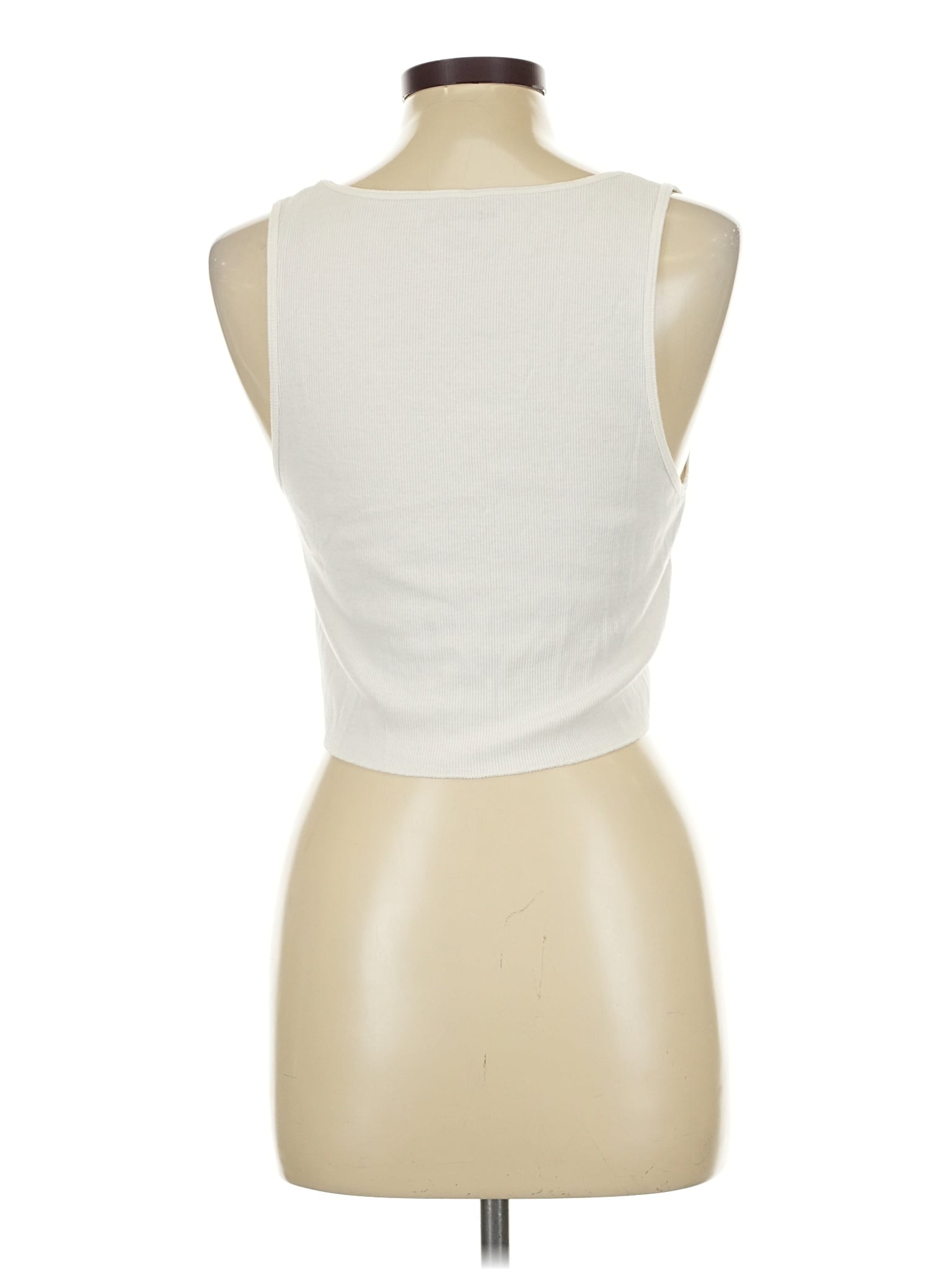 2 size - L