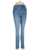 1 size - 6