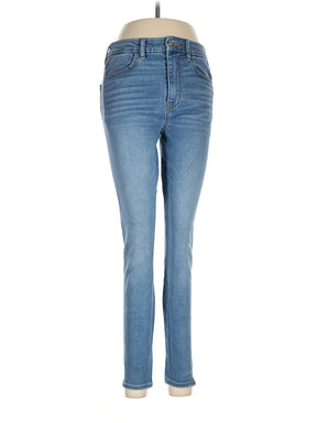 1 size - 6