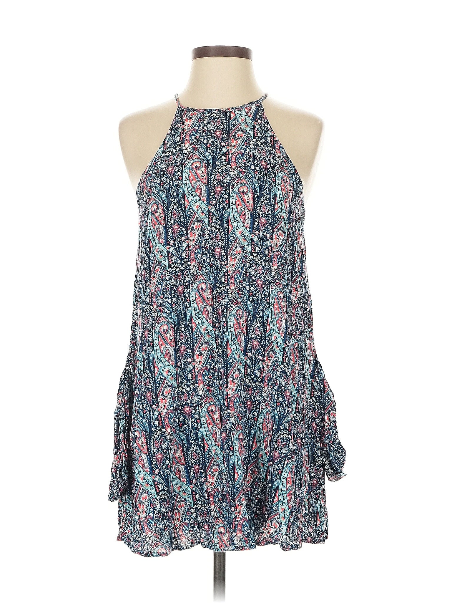 1 size - XS
