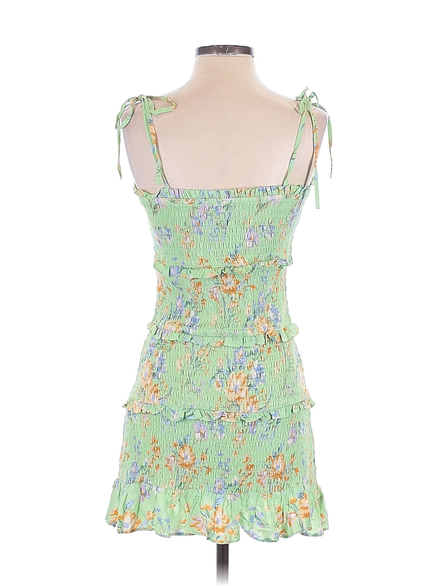 2 size - M