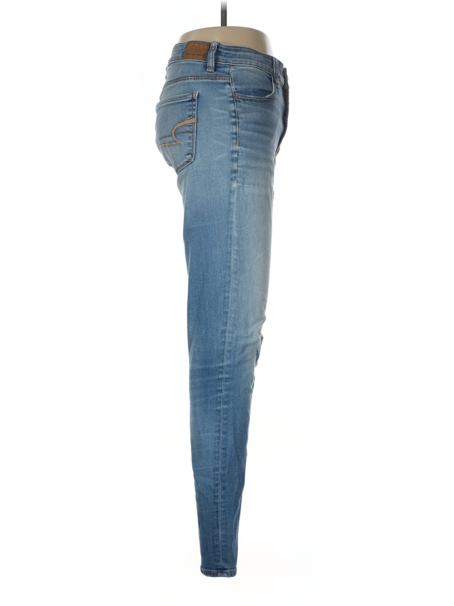 3 size - 8