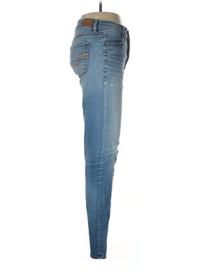 3 size - 8