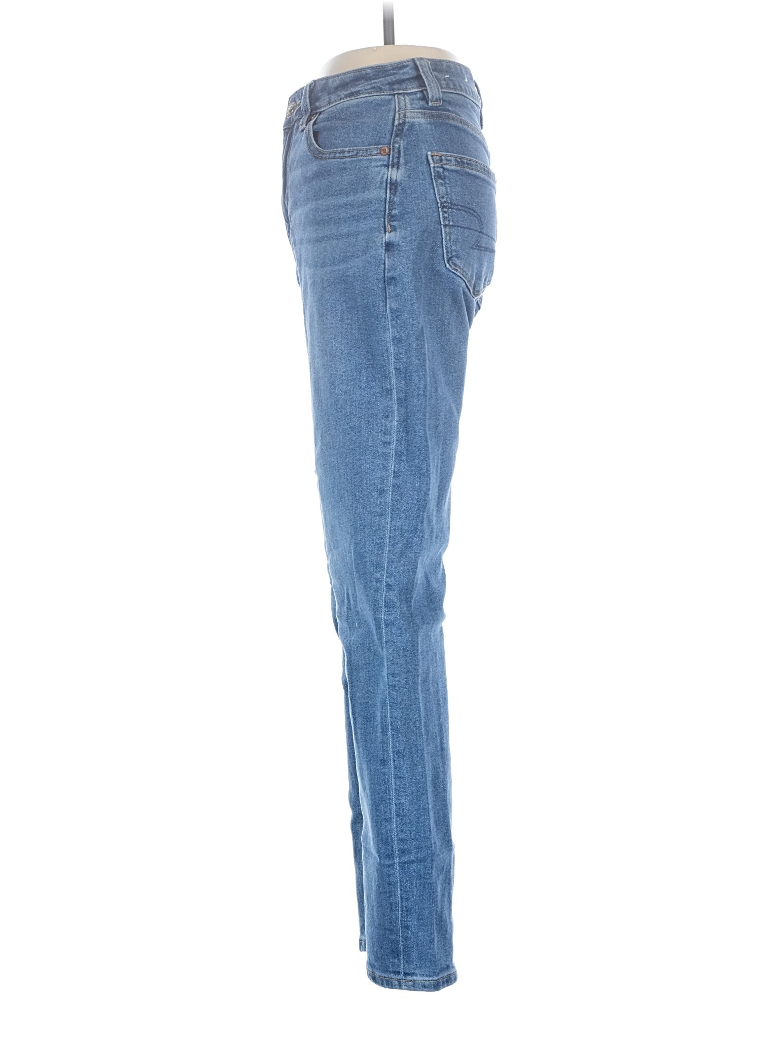 4 size - 00