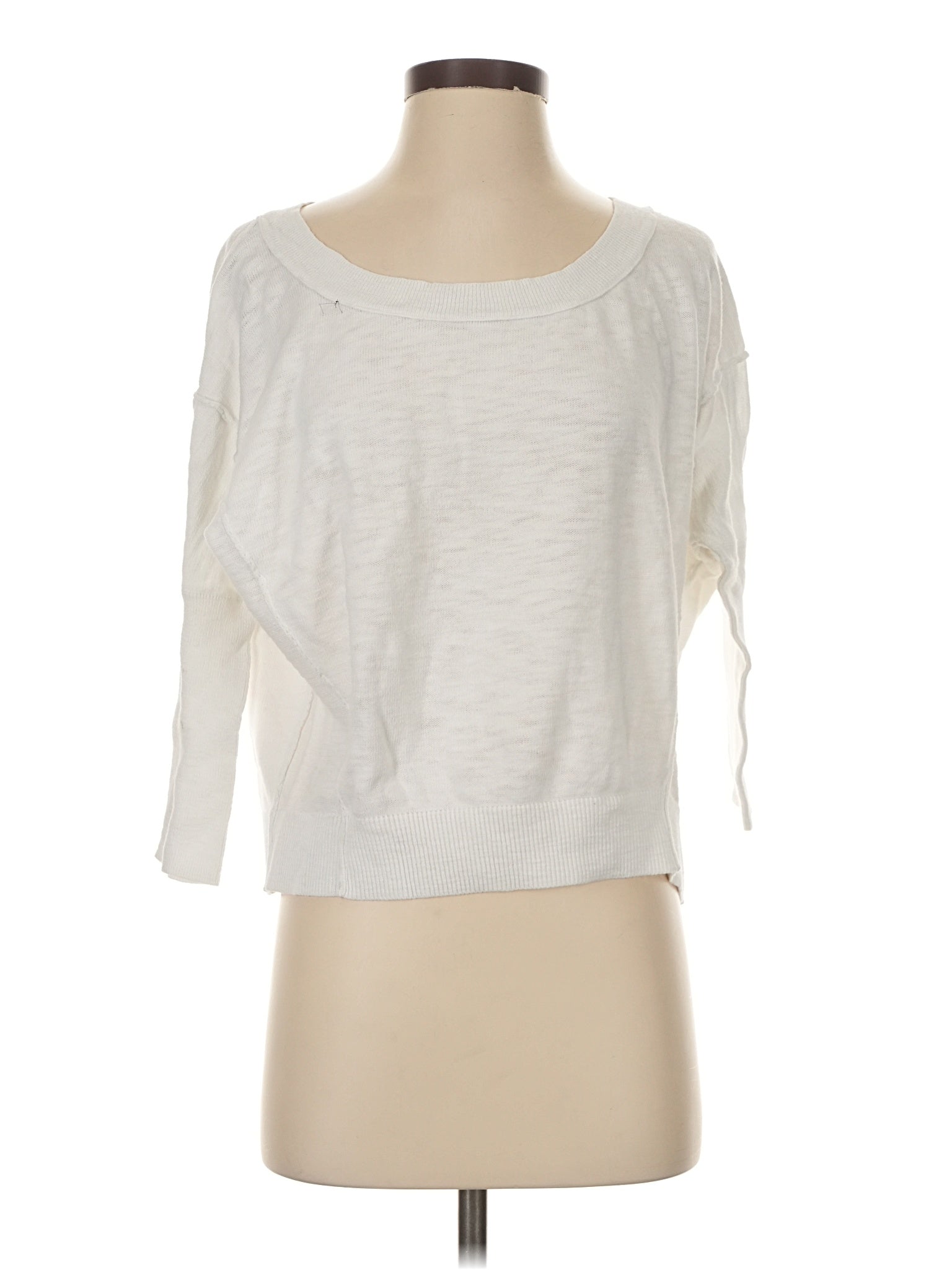 1 size - S