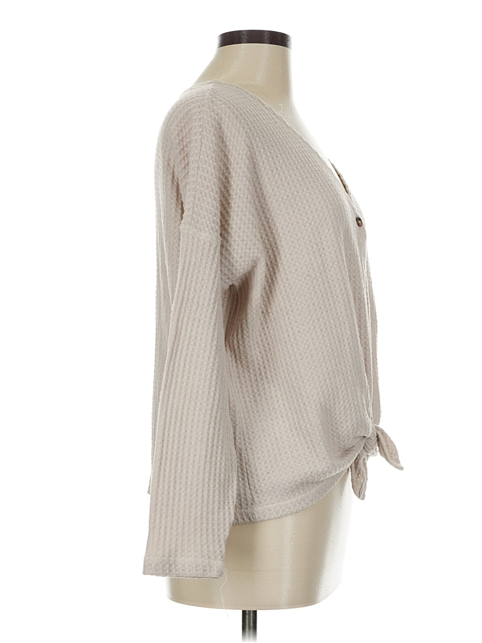 3 size - M