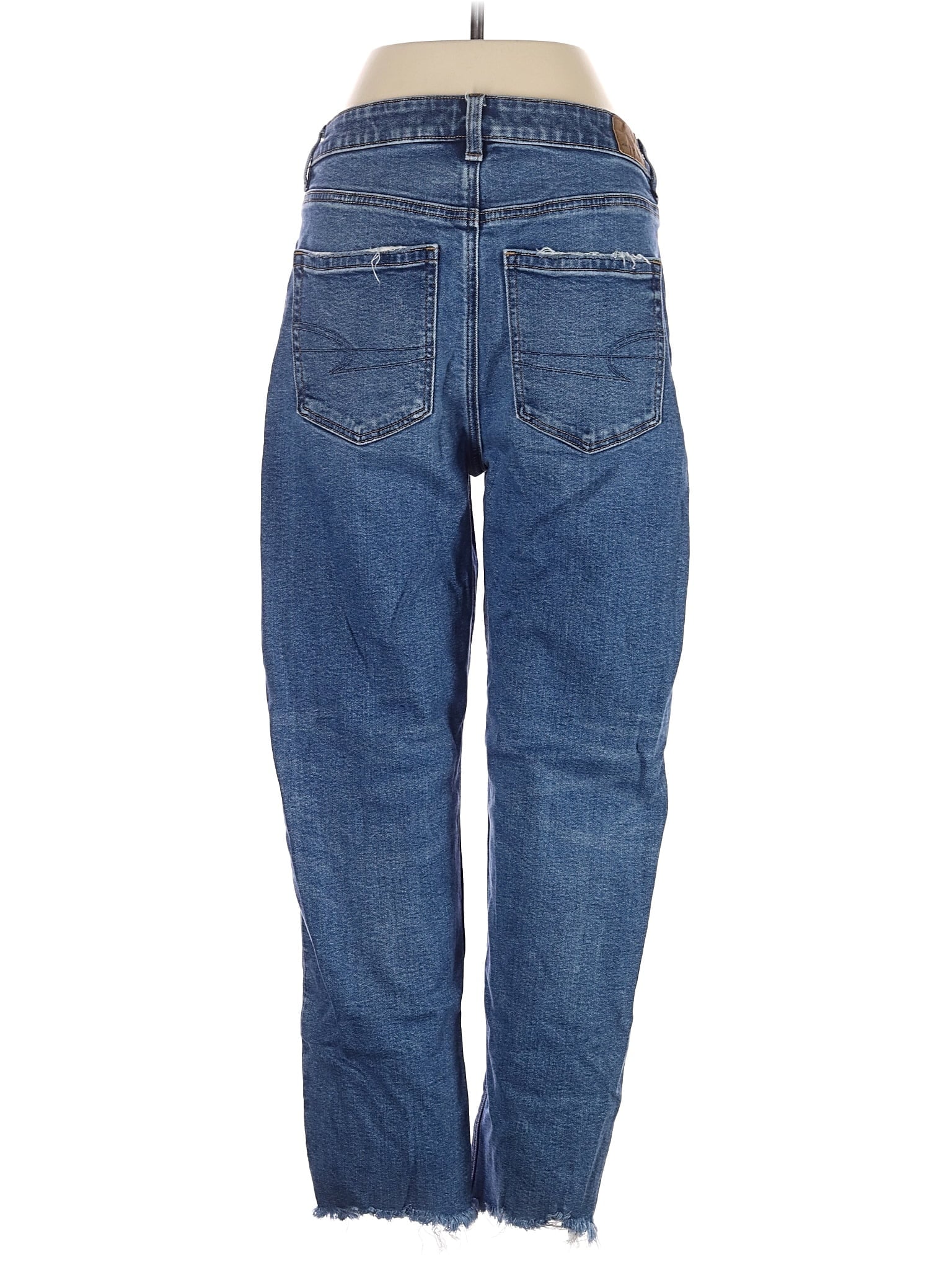 2 size - 4S