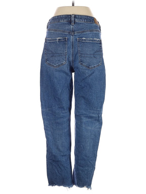 2 size - 4S