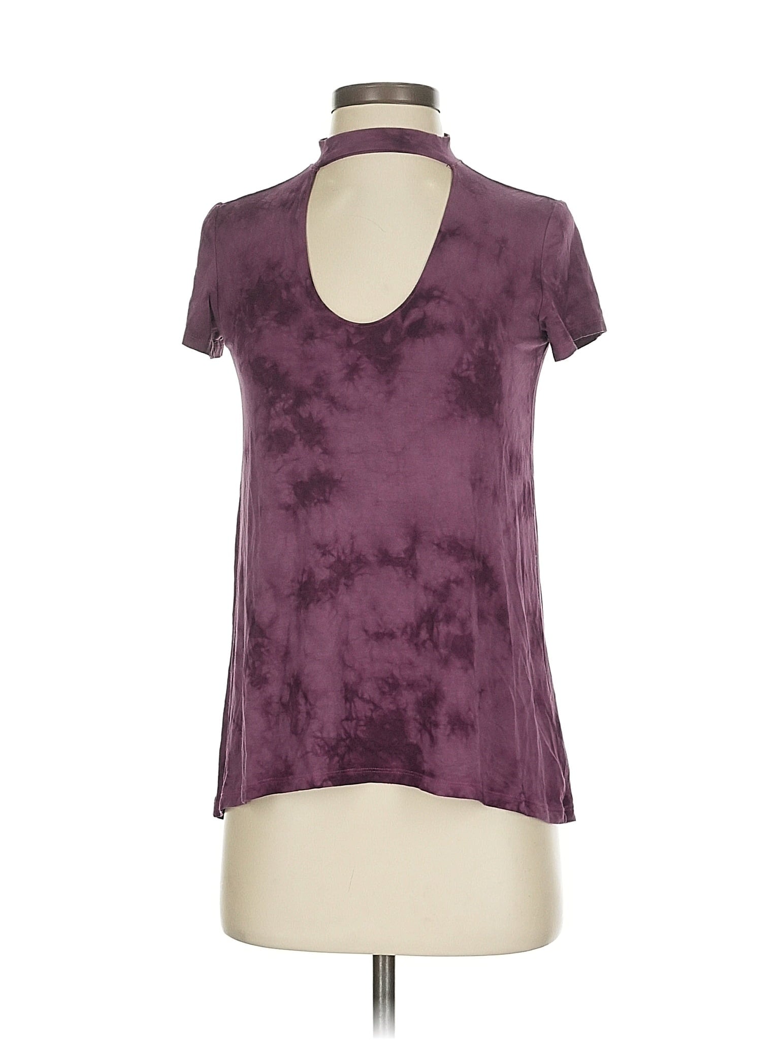 1 size - XS