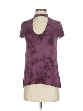 1 size - XS