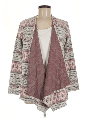1 size - M