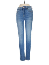 1 size - 2