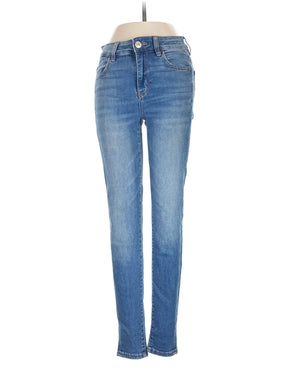 1 size - 2