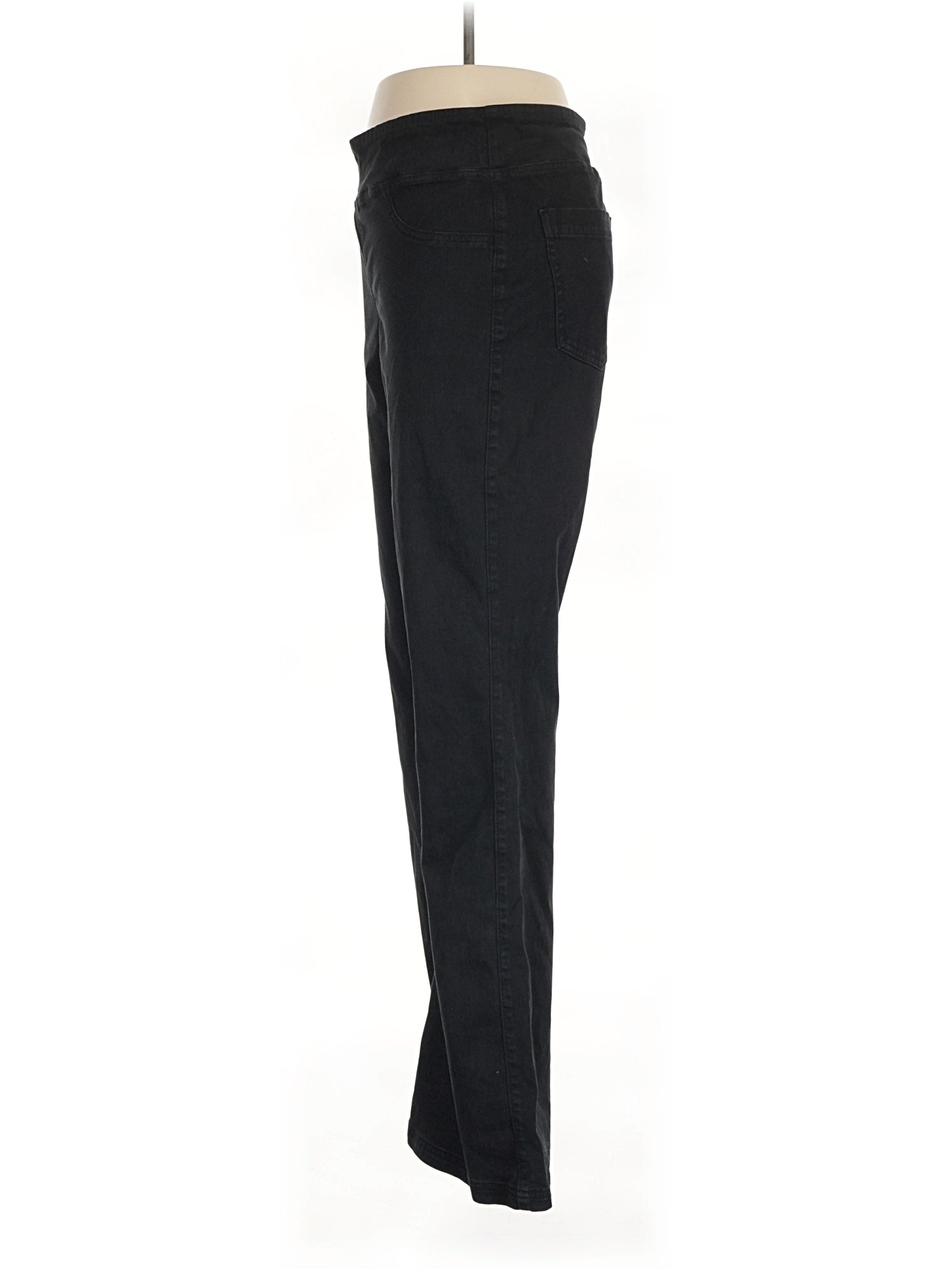 4 size - L