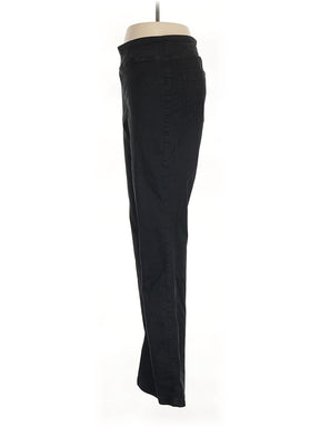 4 size - L