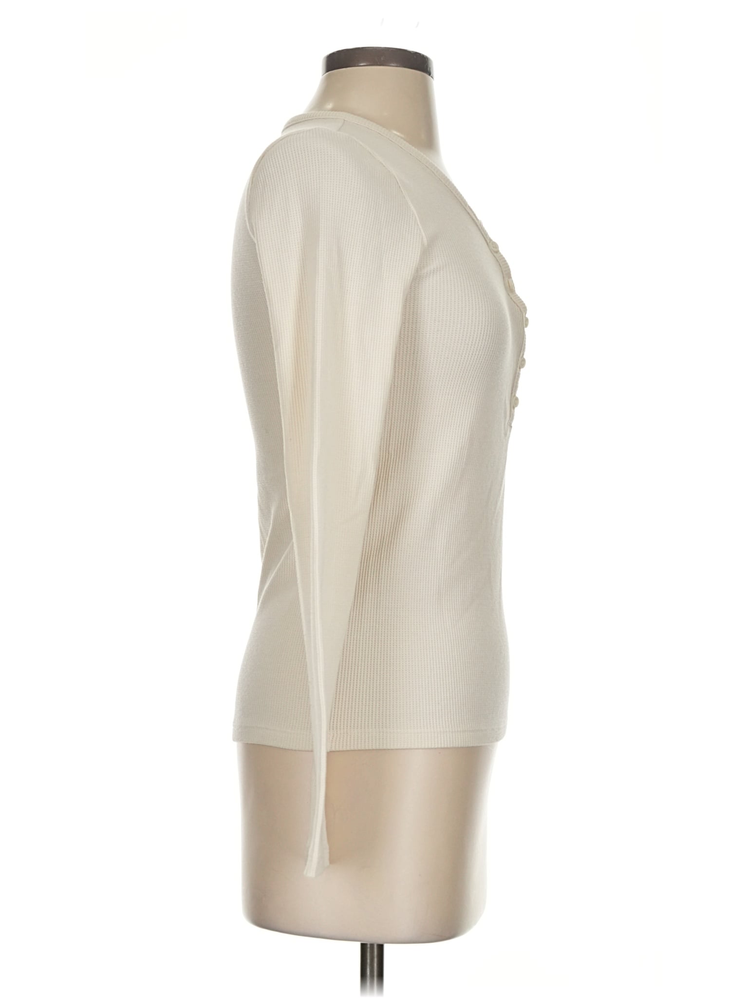 3 size - S
