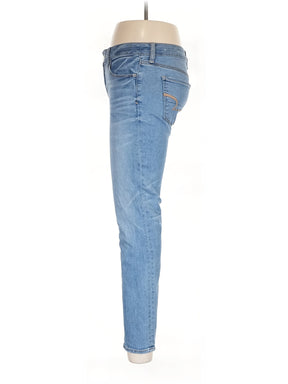 4 size - 10