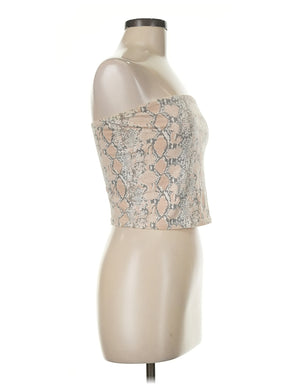 3 size - M