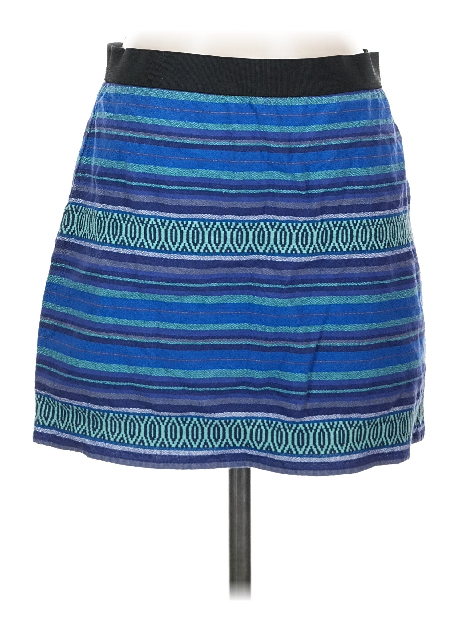 1 size - 4