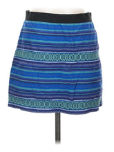 1 size - 4