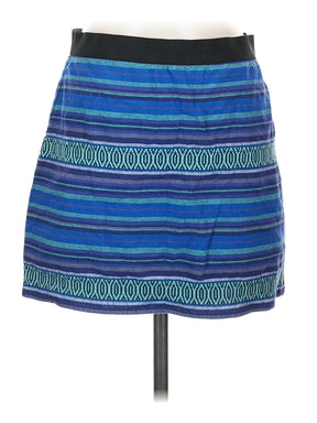 1 size - 4