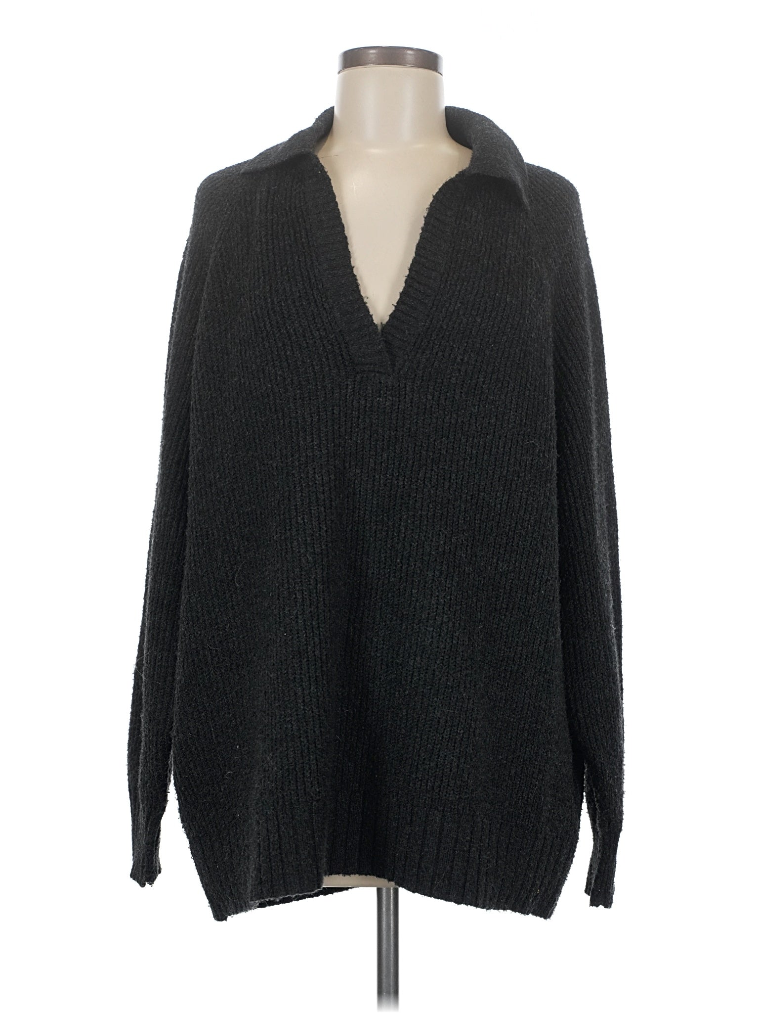 1 size - M