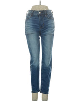 1 size - 0
