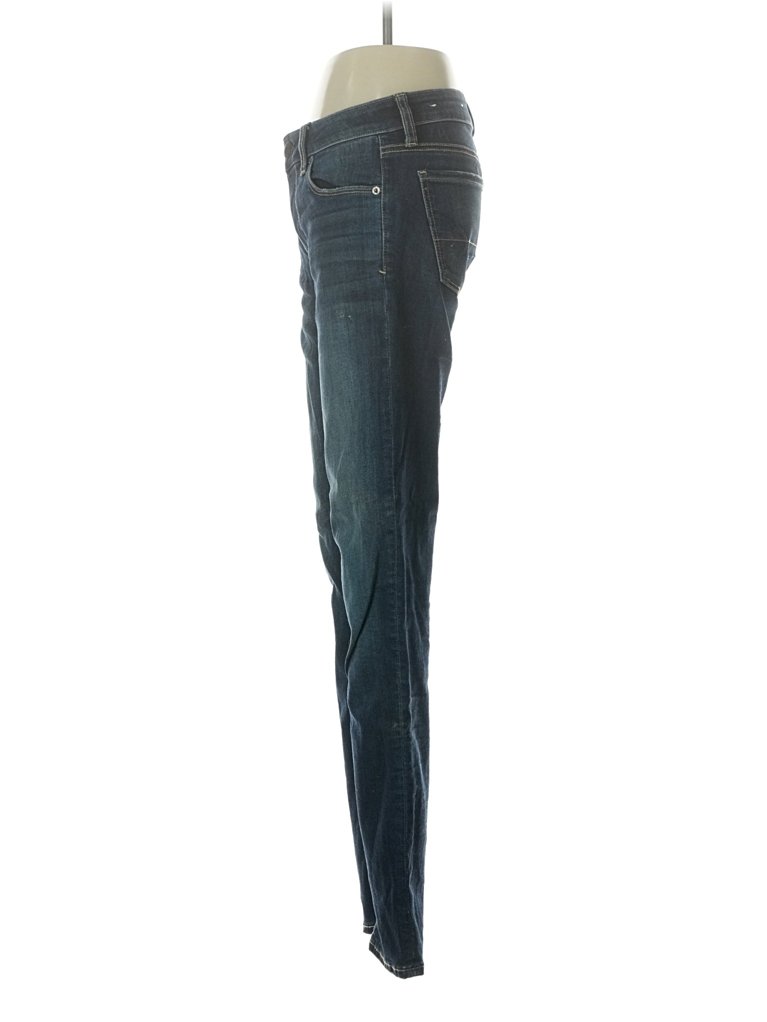 4 size - 2L