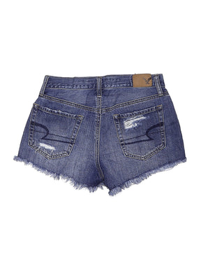 2 size - 0