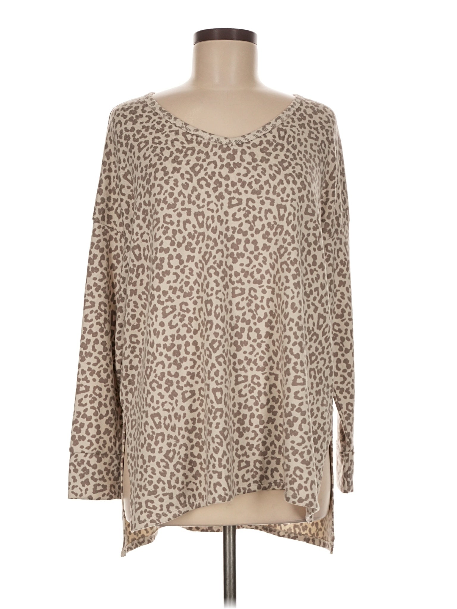 1 size - M