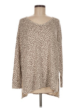 1 size - M