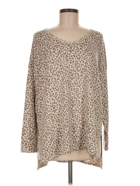 1 size - M