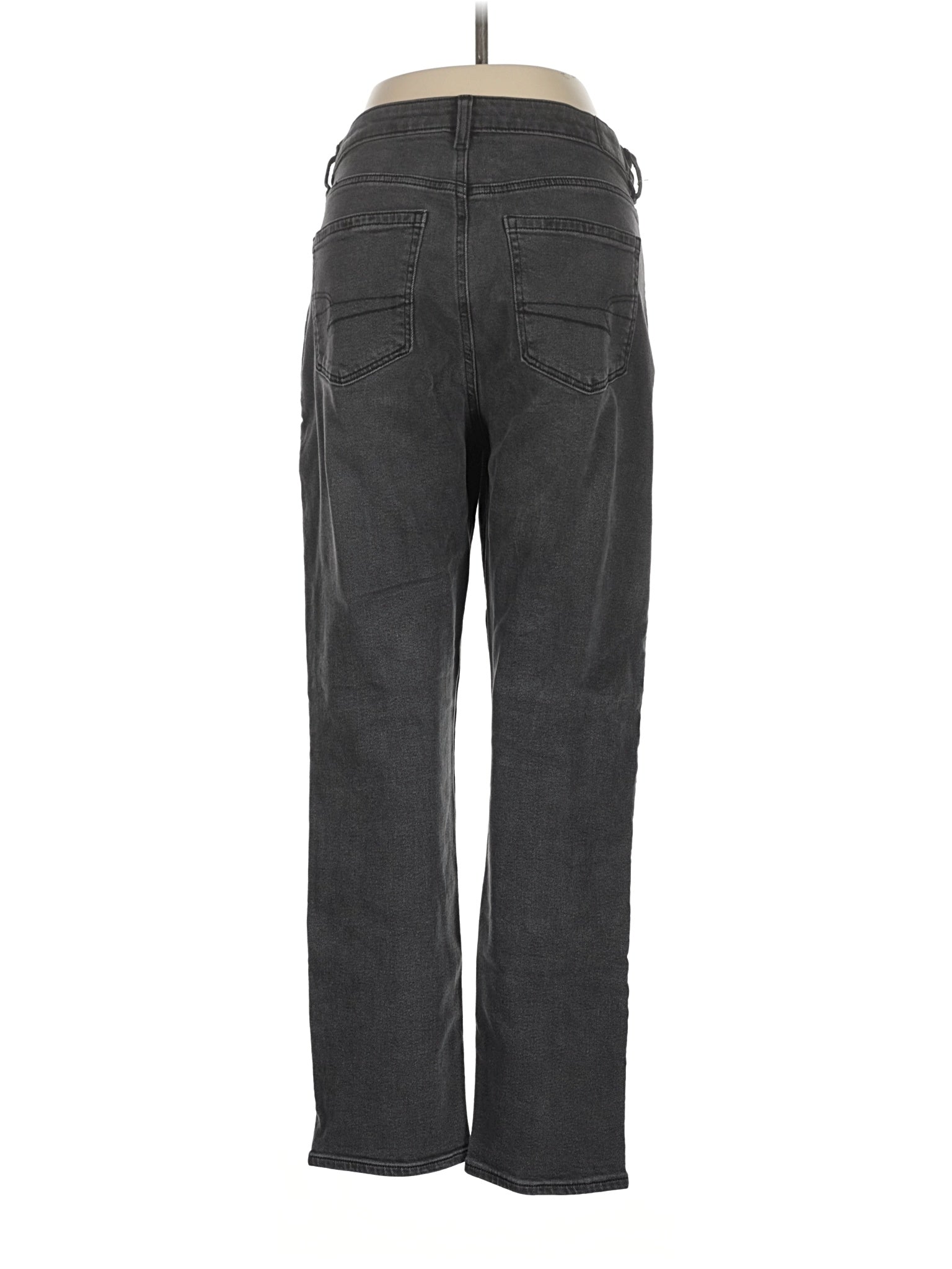 2 size - 8