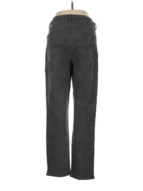 2 size - 8