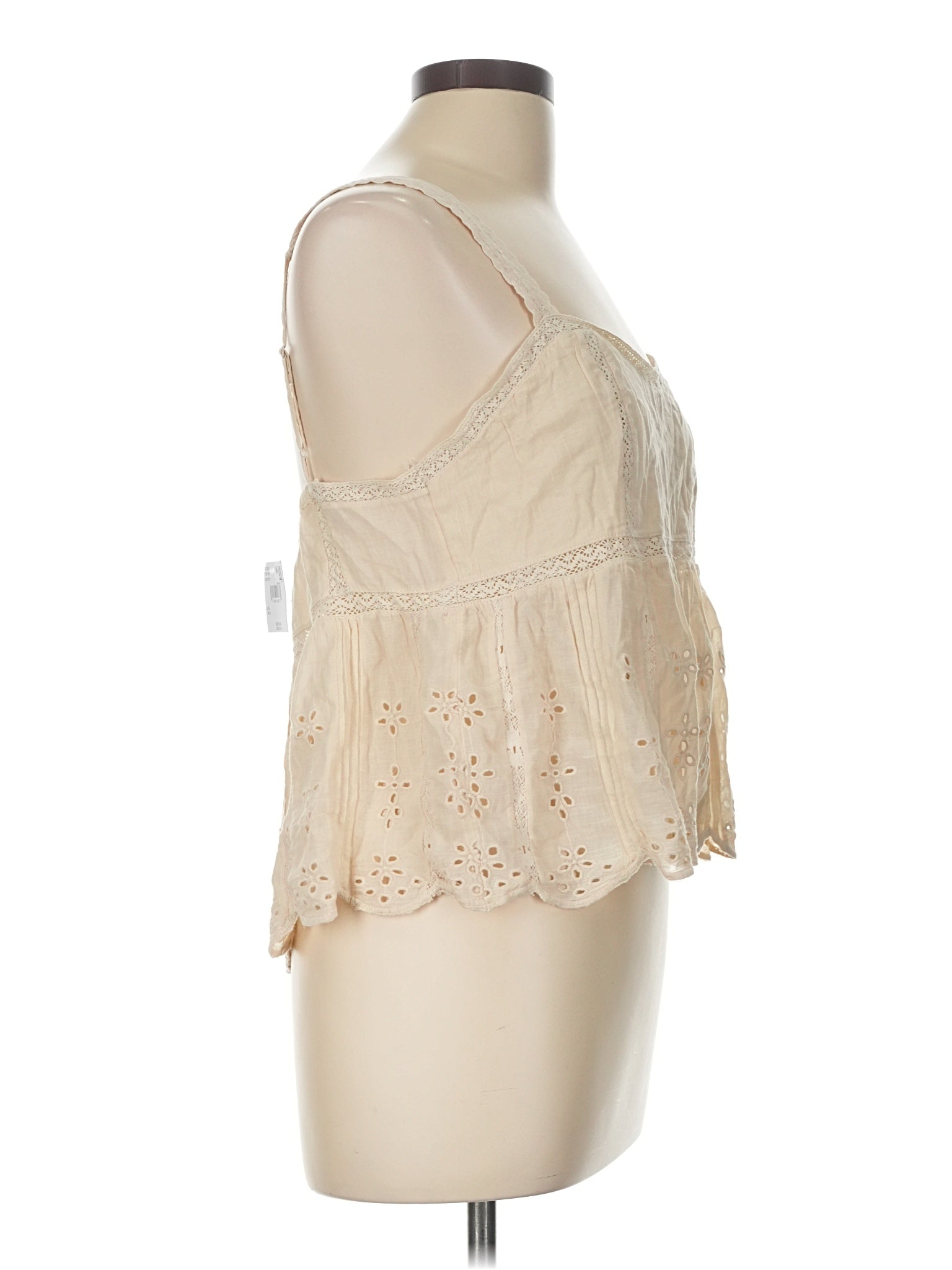 3 size - L