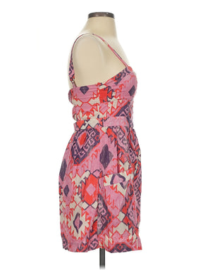 3 size - 2