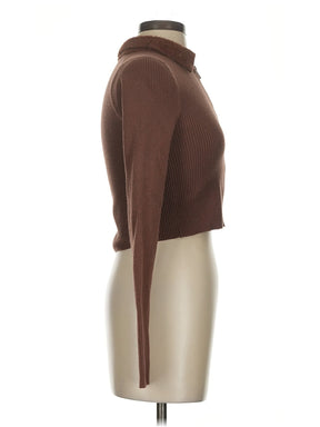 3 size - S