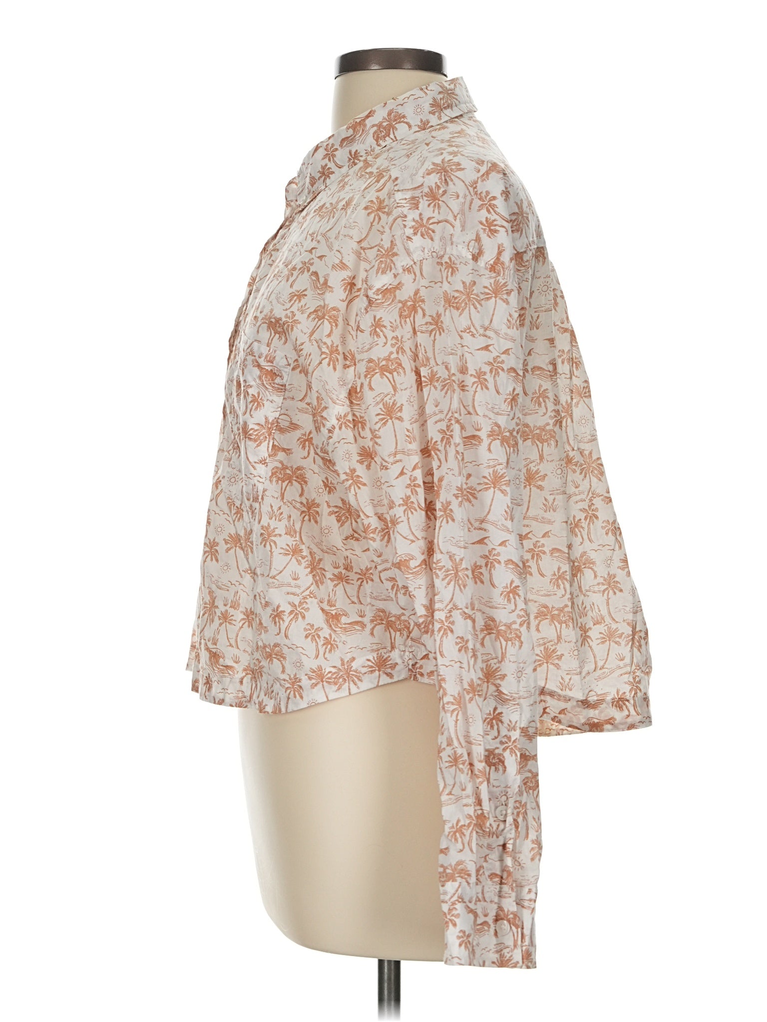4 size - L