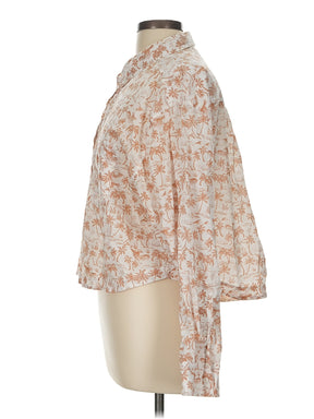 4 size - L