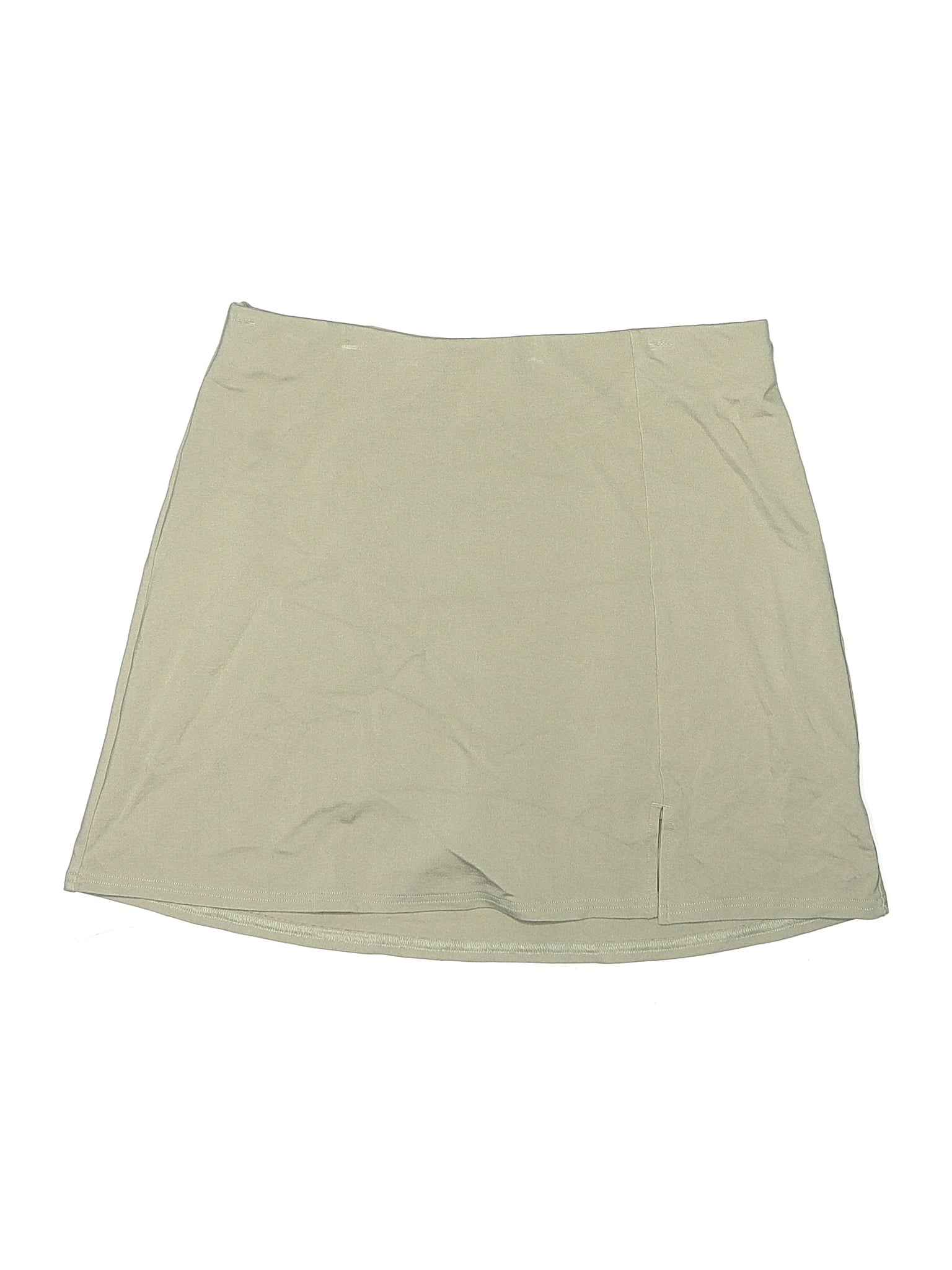 1 size - Med L