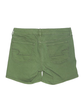 2 size - 12